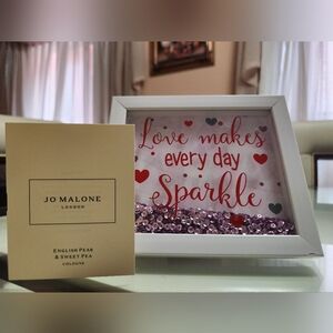 10/$25✨️JM English Pear & Sweet Pea✨️